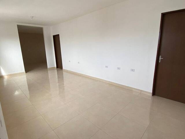 #98 - Apartamento para Locação em Caruaru - PE