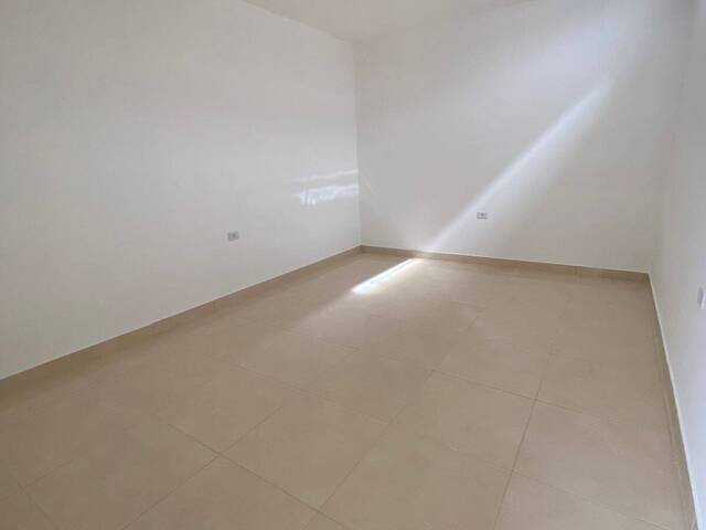 Apartamento para Locação em Caruaru - 5