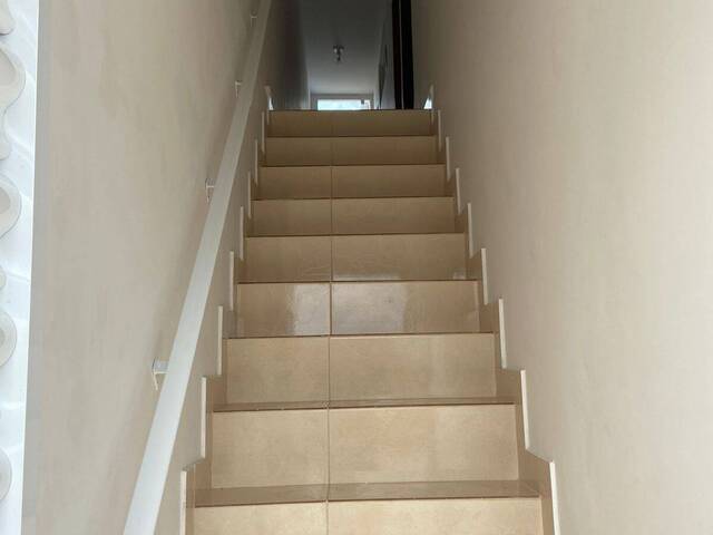 #98 - Apartamento para Locação em Caruaru - PE