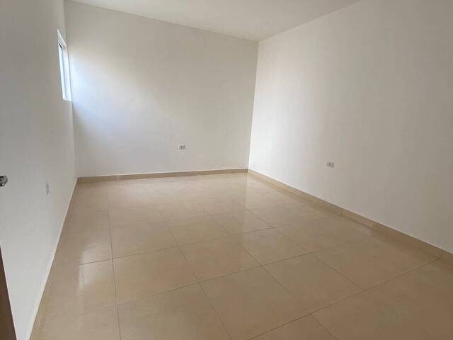 Apartamento para Locação em Caruaru - 4