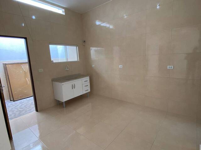 Apartamento para Locação em Caruaru - 5