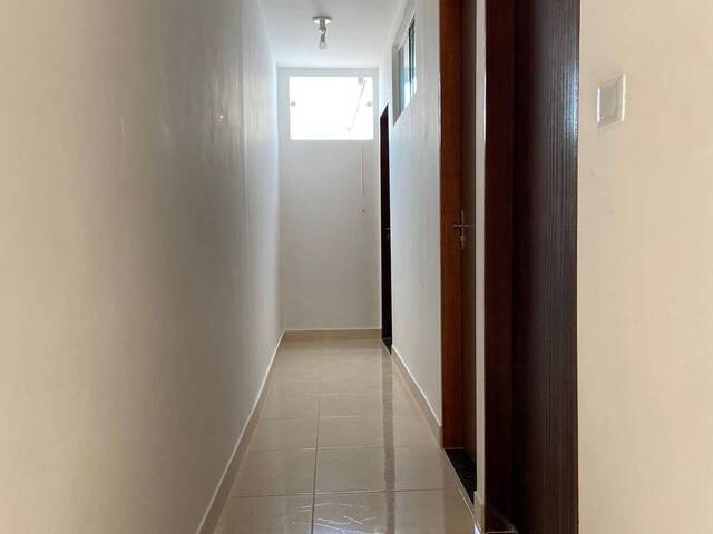 Apartamento para Locação em Caruaru - 4