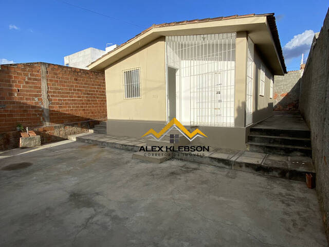 Casa para Locação em Caruaru - 3