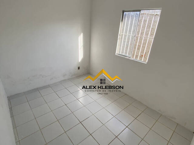 Casa para Locação em Caruaru - 5