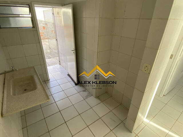 Casa para Locação em Caruaru - 4