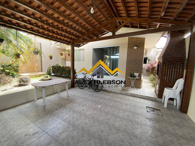 Casa para Venda em Caruaru - 5