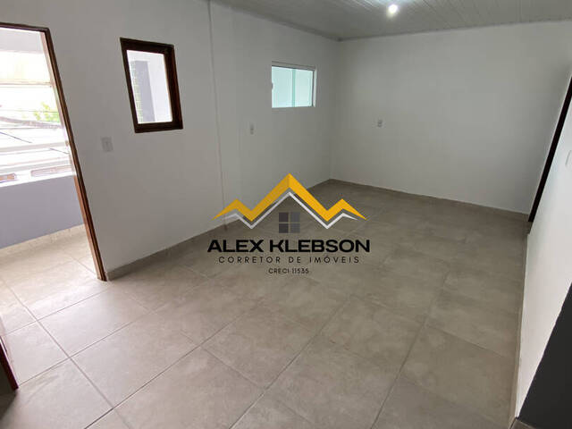 Apartamento para Locação em Caruaru - 4