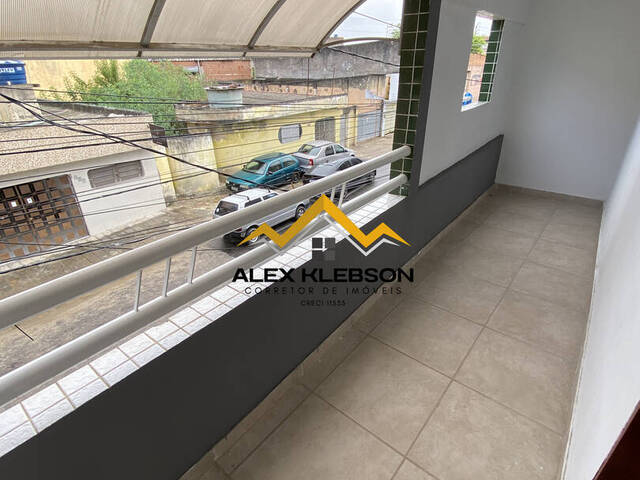 Apartamento para Locação em Caruaru - 5