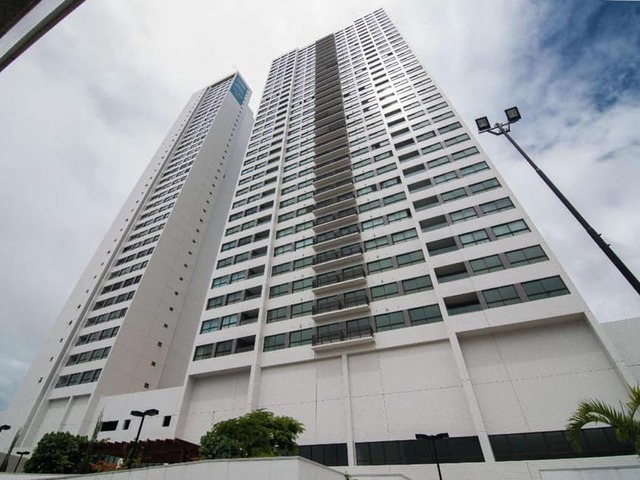 #266 - Apartamento para Venda em Caruaru - PE