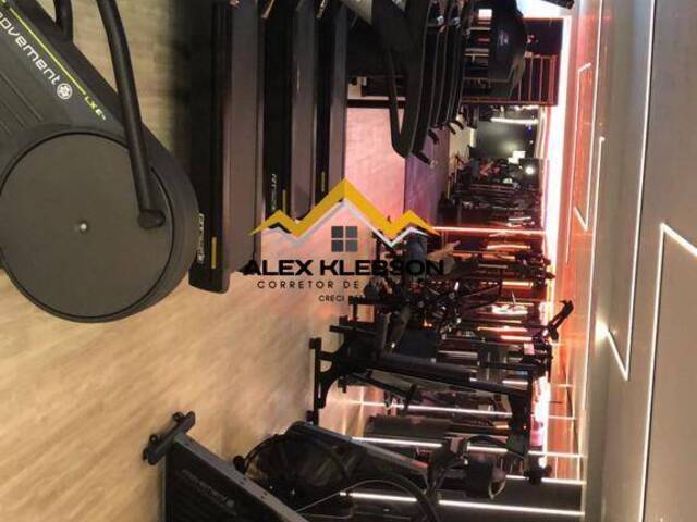 #29 - Apartamento para Locação em Caruaru - PE - 3