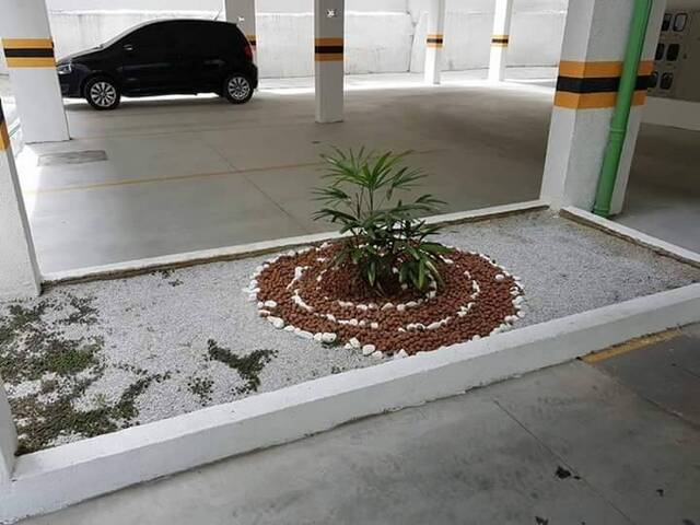 #109 - Apartamento para Locação em Caruaru - PE - 3