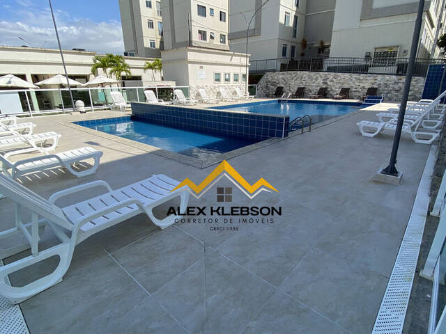 Apartamento para Locação em Caruaru - 4