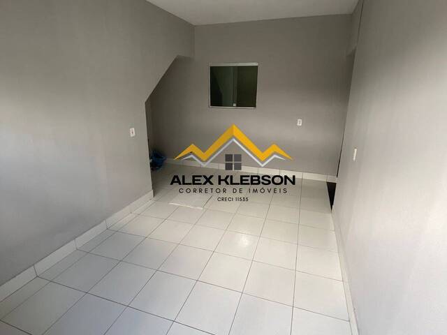 Apartamento para Locação em Caruaru - 4