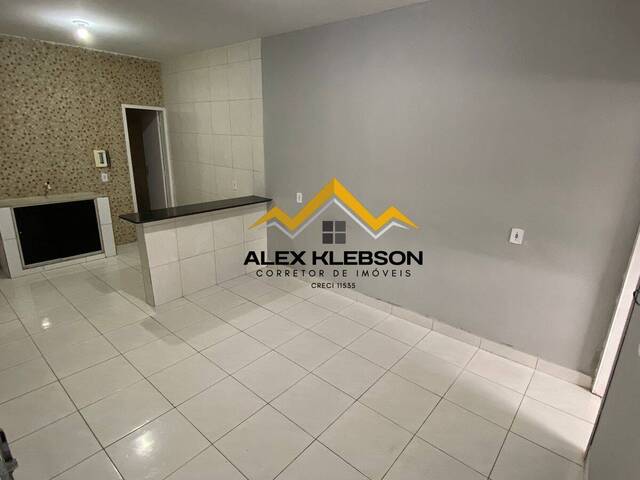 Apartamento para Locação em Caruaru - 5