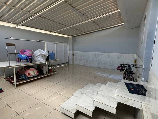 #286 - Casa para Venda em Caruaru - PE - 2