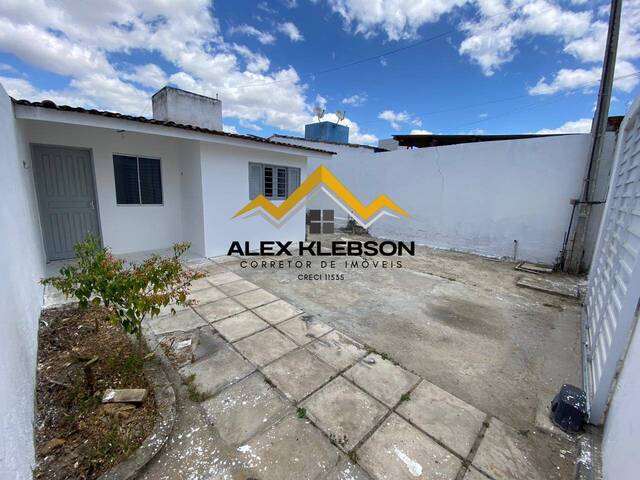 Casa para Locação em Caruaru - 4