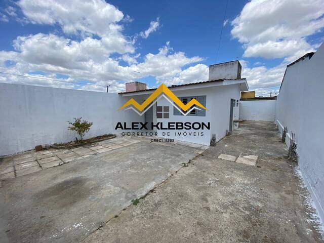 Casa para Locação em Caruaru - 5