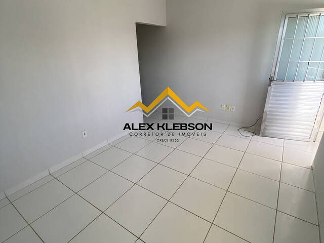 #131 - Apartamento para Locação em Caruaru - PE