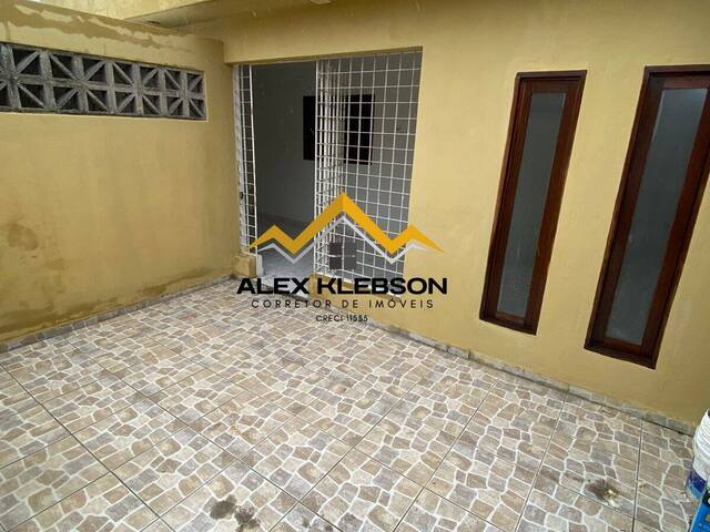 Casa para Locação em Caruaru - 5