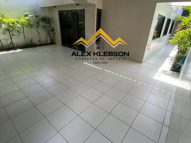 Casa para Venda em Caruaru - 4