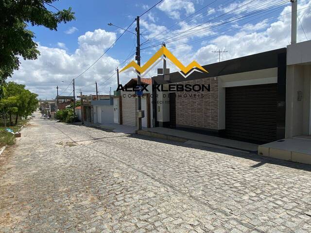#61 - Casa para Venda em Caruaru - PE - 3