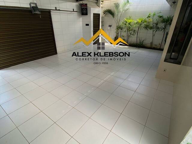 Casa para Venda em Caruaru - 5