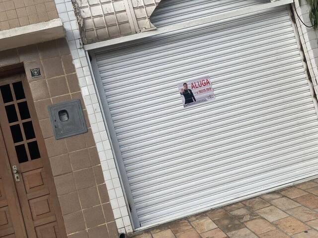 Locação em Maurício de Nassau - Caruaru