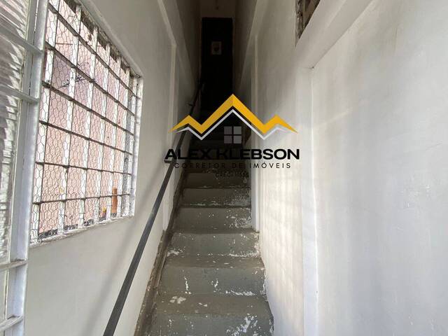 Apartamento para Locação em Caruaru - 4