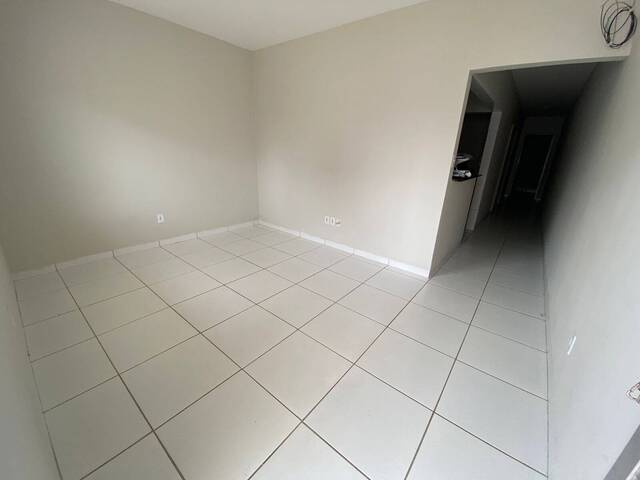 #131 - Apartamento para Locação em Caruaru - PE - 3