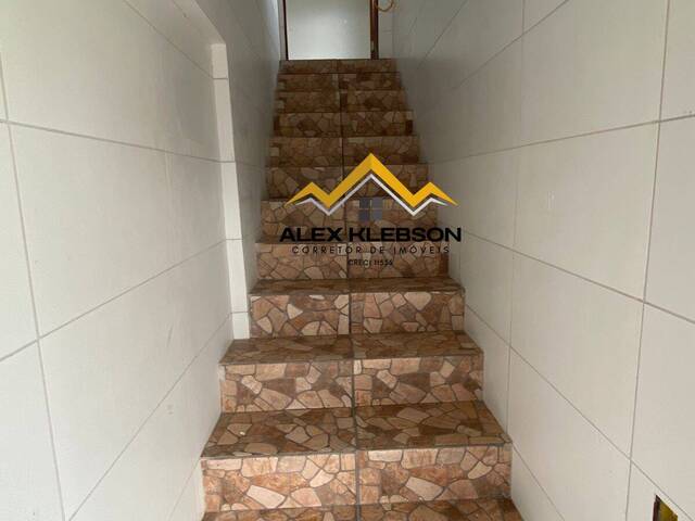 Apartamento para Locação em Caruaru - 4