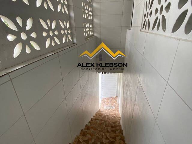 Apartamento para Locação em Caruaru - 5