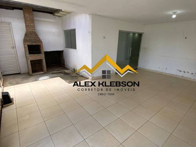 Casa para Locação em Caruaru - 4