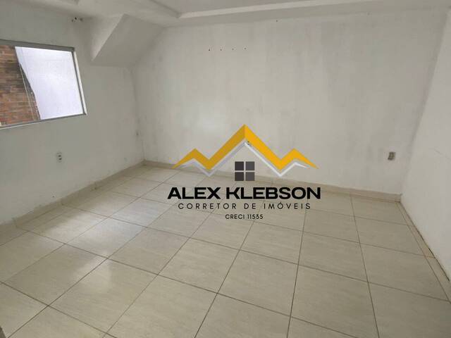 Casa para Locação em Caruaru - 5