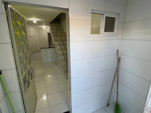 Casa para Locação em Caruaru - 4