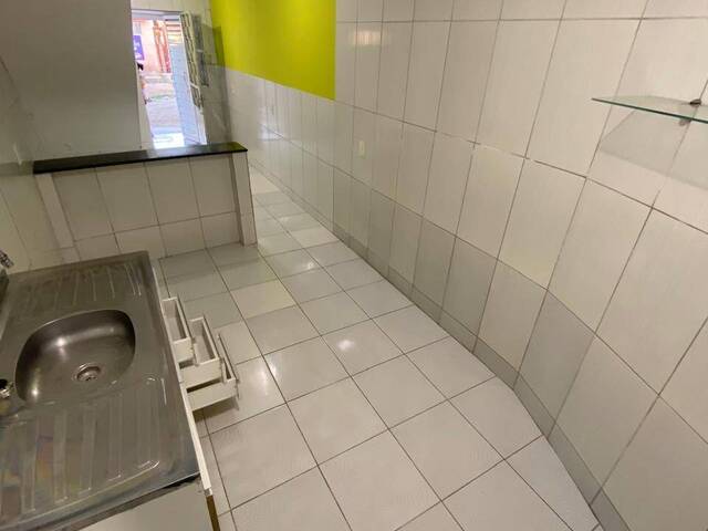 Casa para Locação em Caruaru - 5