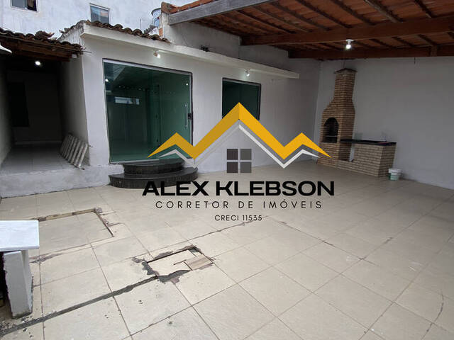Casa para Locação em Caruaru - 4