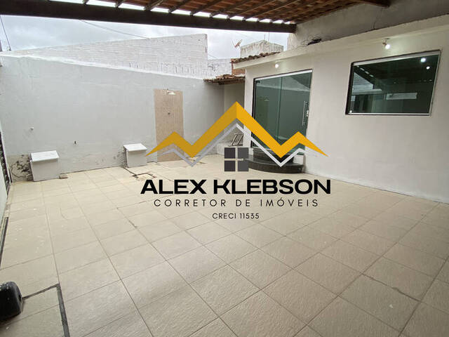 Casa para Locação em Caruaru - 5