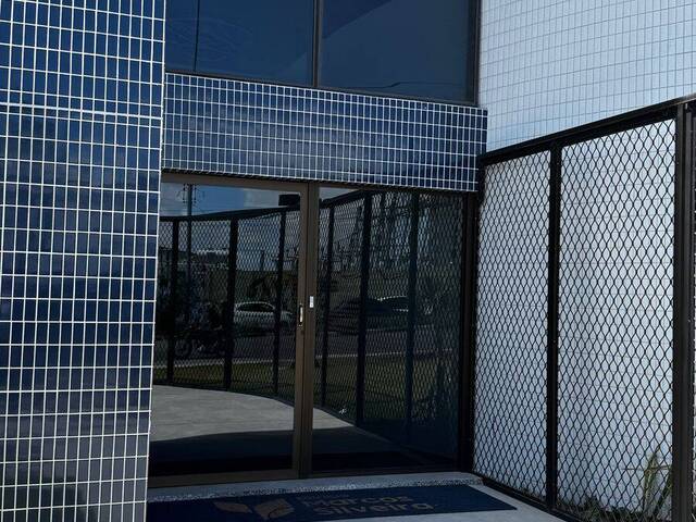 Apartamento para Locação em Caruaru - 4