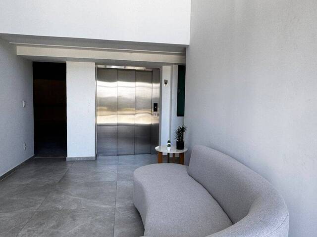 Apartamento para Locação em Caruaru - 5