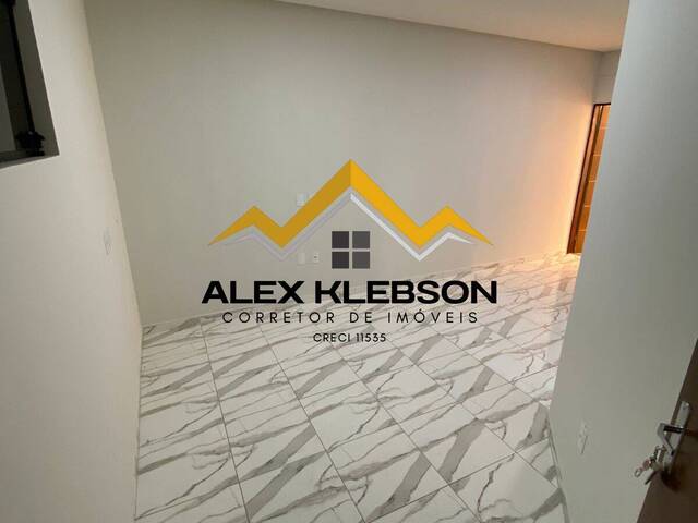 Apartamento para Locação em Caruaru - 5