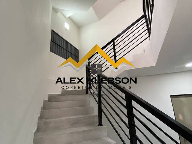 Apartamento para Locação em Caruaru - 4