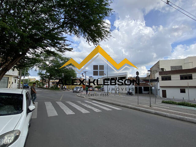 #226 - Apartamento para Locação em Caruaru - PE