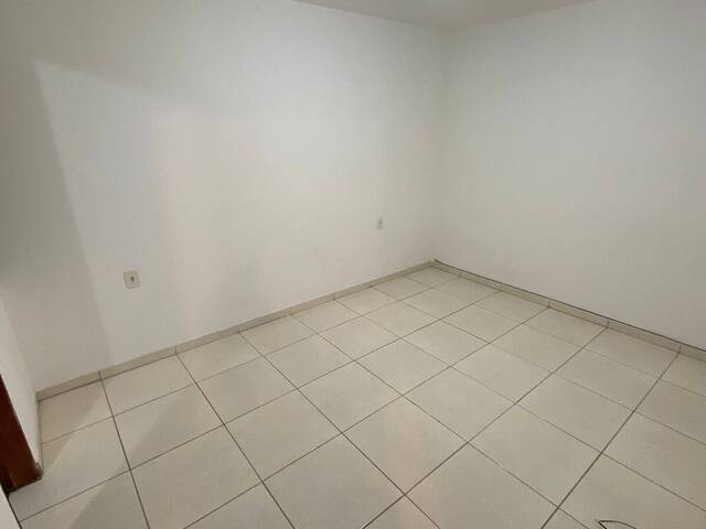 Apartamento para Locação em Caruaru - 5