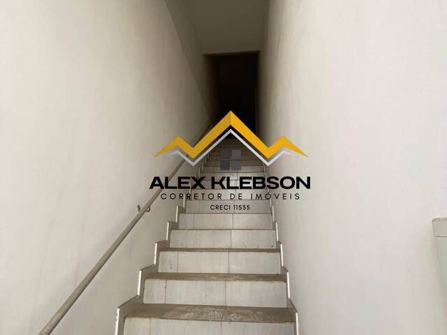 Apartamento para Locação em Caruaru - 5