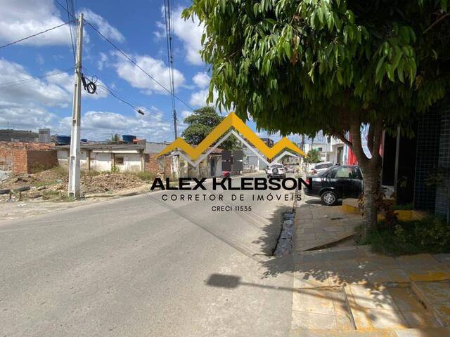 #312 - Apartamento para Locação em Caruaru - PE - 3