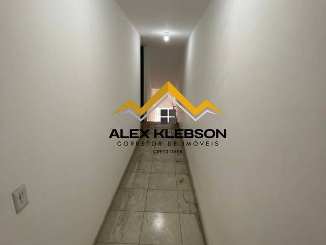 Apartamento para Locação em Caruaru - 4