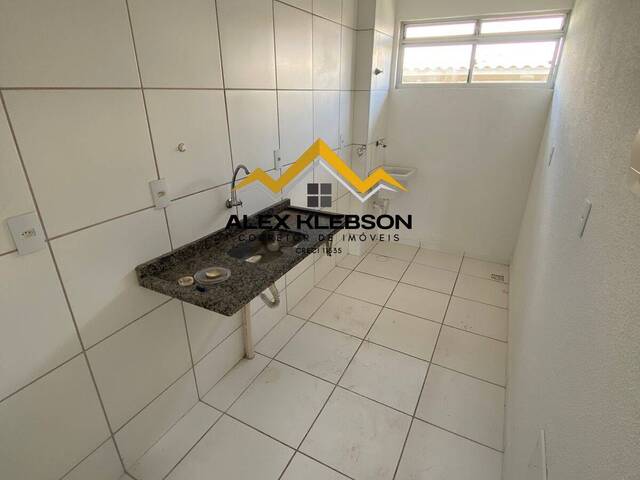 Apartamento para Venda em Caruaru - 4