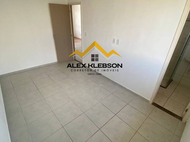 Apartamento para Venda em Caruaru - 5