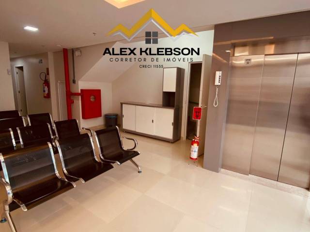 #314 - Sala para Locação em Caruaru - PE - 3