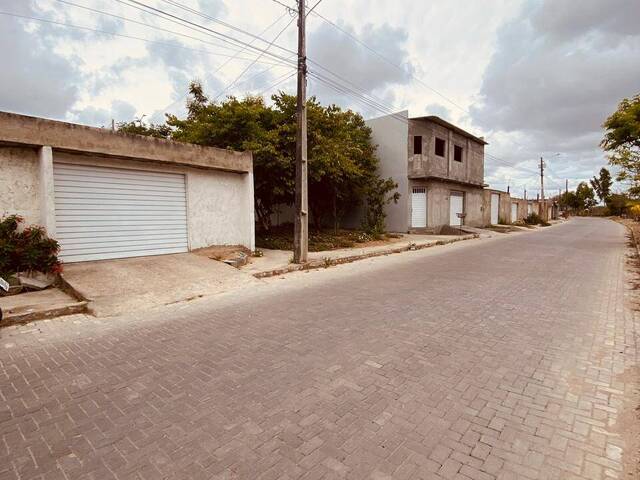 Casa para Venda em Caruaru - 3